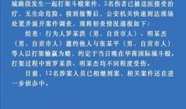 自贡全网爆料事件最新,真相与争议交织的舆论漩涡