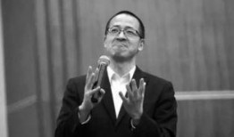 明星爆料俞敏洪受骂视频