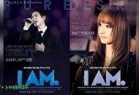 爆料宋茜事件视频在线观看,揭秘背后真相