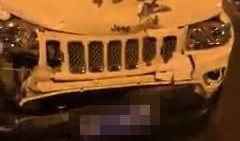 吕四最新爆料视频大全,精彩瞬间尽收眼底