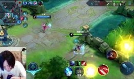 王者张大仙爆料视频最新