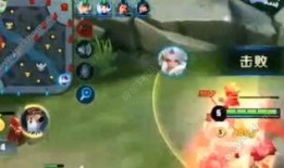 王者张大仙爆料视频最新