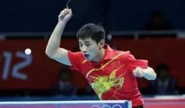 乒乓球邵杰妮爆料视频,独家爆料视频曝光