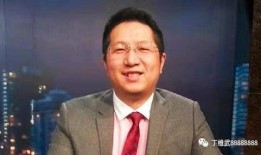 叶飞爆料榜单最新视频在线观看,揭秘榜单背后的真相