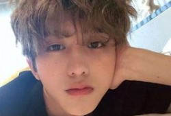 摄影师爆料蔡徐坤视频下载