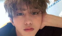 摄影师爆料蔡徐坤视频下载