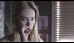 曼佗罗在线观看,揭秘神秘梦境的奇幻之旅