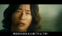 电影韩国r级在线观看,韩国R级电影在线观影指南