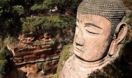 微风爆料大佛回归视频