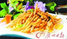 关于竹虫事件爆料的新闻,揭秘背后惊人内幕