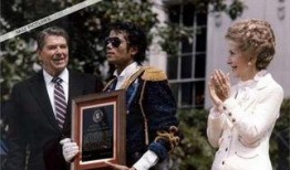 迈克夫妇被爆料视频,真相与争议交织