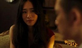 堕落的妻子在线观看,揭秘婚姻背后的黑暗面