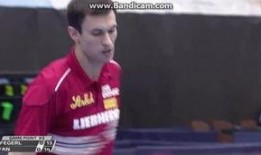 乒乓球邵杰妮爆料视频,独家爆料视频曝光