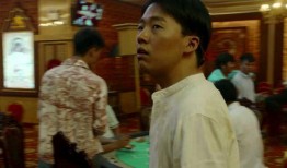 张兰爆料刘德华视频播放,网络热议不断