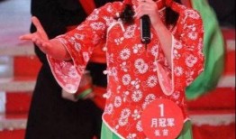 崔苗爆料黑幕视频