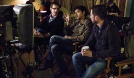 恶灵电梯在线观看