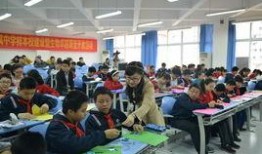 巴蜀学生爆料新闻,揭秘校园新闻背后的真相