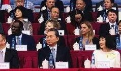 莆田老板爆料事件视频,揭秘医疗行业潜规则内幕