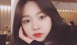 网红爆料女明星视频播放,女明星私密视频播放量惊人，真相揭秘！