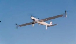 道通无人机爆料最新消息,揭秘未来无人机技术革新动态