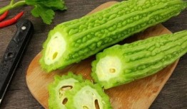 周立珊吃免费瓜资源,揭秘美食背后的故事