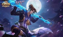 至尊宝最新爆料消息视频,揭秘视频背后的惊人真相！