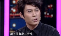 马丽爆料艾伦完整视频