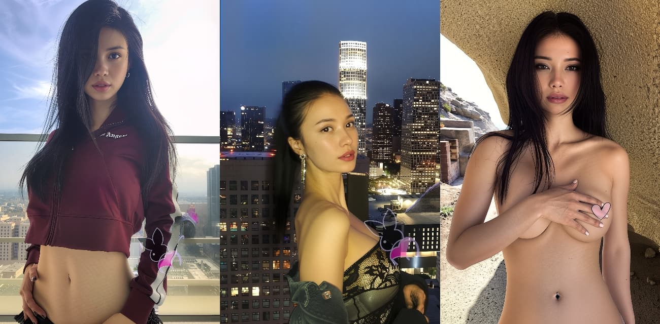 51热门黑料吃瓜爆料门事件 - 最新网络热点事件汇总与深度解析