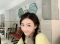 张天泽前女友爆料视频,揭秘明星背后的情感纠葛