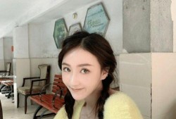 张天泽前女友爆料视频,揭秘明星背后的情感纠葛