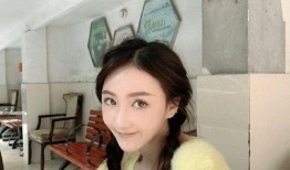 张天泽前女友爆料视频,揭秘明星背后的情感纠葛