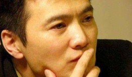 汪俊前妻爆料完整视频在线观看,揭秘婚姻内幕