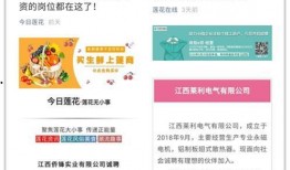 莲花县最新爆料信息,揭秘当地发展新动态与民生改善亮点