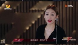 明星爆料视频配音素材,独家爆料视频幕后故事大揭秘