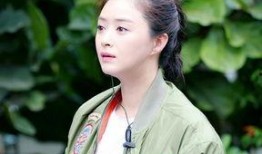 娱乐圈爆料蒋欣,揭秘明星背后的故事