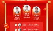爆料模板素材视频大全,海量素材，轻松打造热门视频！