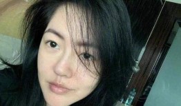 扒爷爆料台湾女星视频