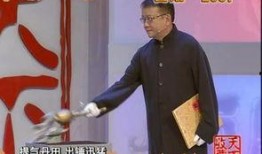 鉴宝专家最新爆料,专家揭秘最新古董珍品鉴定内幕