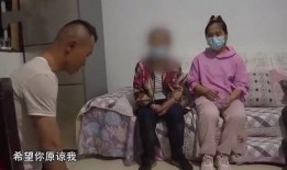 丈母娘爆料女儿死亡视频,视频曝光惊人内幕