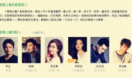 娱乐圈的吃瓜影帝qq阅读听书