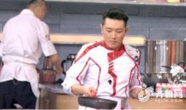 田亮爆料刘嘉玲视频,真相背后引热议