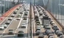 虎门大桥爆料视频大全,揭秘桥梁背后的故事与真相