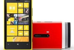 华为某高管爆料新闻视频,独家视频曝光公司内部重大新闻