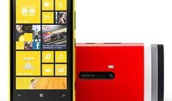 华为某高管爆料新闻视频,独家视频曝光公司内部重大新闻