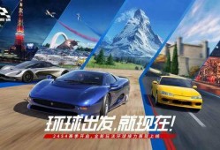 巅峰竞速赛车爆料视频,揭秘神秘赛道与顶级赛车对决