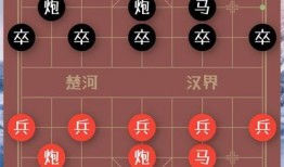 师姐象棋热点爆料下载最新版,揭秘最新版象棋软件的革新与突破