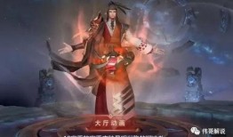 s19王者最新活动爆料,福利盛宴来袭，精彩不容错过！