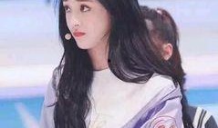 娱乐圈爆料周洁琼是谁呀,周洁琼是谁？