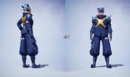 和平精英奥特曼最新爆料,神秘英雄降临，战局再掀风云