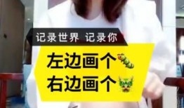 豆姐邻居爆料视频大全,揭秘生活百态，一窥邻里风情